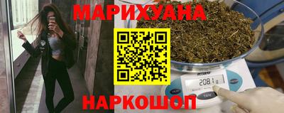 Альфа ПВП Новодвинск