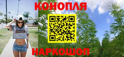 гидра Новокубанск