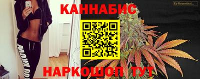 гидра Новокубанск
