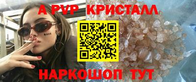 Альфа ПВП Новодвинск